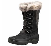 Helly Hansen Garibaldi Vl Snow Boots
