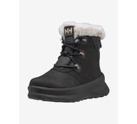 HELLY HANSEN W Garibaldini - Women - - size 7,5- model 2027 7,5