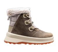 Women's hiking shoes Helly Hansen Garibaldini Marron 39 1/3