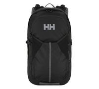 Helly Hansen Generator 20 Hiking backpack 52 cm black