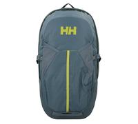 Helly Hansen Generator 20 Hiking backpack 52 cm blue