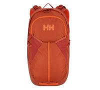 Helly Hansen Generator 20 Hiking backpack 52 cm orange