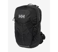 Helly Hansen Unisex Generator Backpack, STD, Black