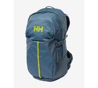 Helly Hansen Generator 20l Backpack
