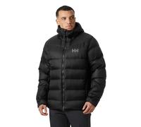 Helly Hansen Glacier Down Jacket