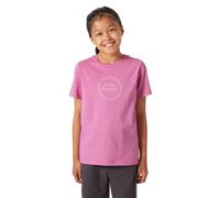 Helly Hansen Graphic Jr Short Sleeve T-shirt