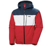 Helly Hansen Gravity Jacket
