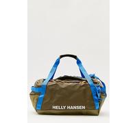Helly Hansen Guide 30L Convertible Duffle at Free People in Terrain Green