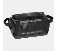 Helly Hansen Guide Wash Bag Black STD