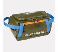 Helly Hansen Guide Wash Bag Green STD