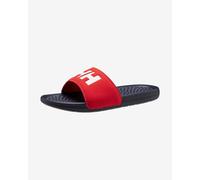 Helly Hansen Flip Flops