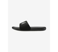 Helly Hansen H/H Flip Flops White Black - 48