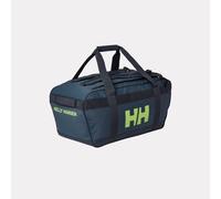 Helly Hansen H/h Scout Duffel, L, 70l - Grey - STD