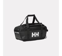 Helly Hansen H/h Scout Duffel, M, 50l - Black/Ebony - STD
