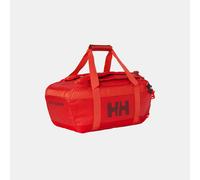 Helly Hansen H/h Scout Duffel, S, 30l - Red/Pink - STD