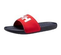 Helly Hansen H/H Slide M 11714 597 Flip-Flops