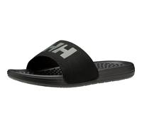 Helly Hansen H/H Slide Mule Mens Helly-Hansen Men's Slip 11714 Slides 990
