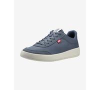 Helly Hansen Men's Halmstad 2.0 Marine Shoes Navy 8.5
