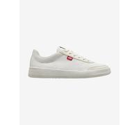 Helly Hansen Men's Halmstad 2.0 Marine Shoes White 9