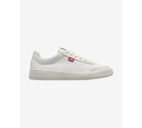 Helly Hansen Halmstad 2 Shoes Marine White Women - 38.5