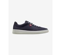 Helly Hansen Halmstad 2 Shoes Navy Blue - 44