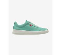 Helly Hansen Halmstad 2 Shoes Pastel Blue Women - 40