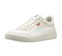 Helly Hansen Halmstad 2 Trainers White EU 38 Woman