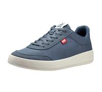 Helly Hansen Halmstad 2 Trainers