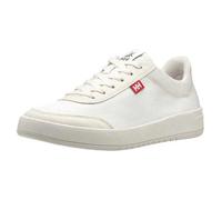 Helly Hansen Halmstad 2 Shoes Marine White - 42