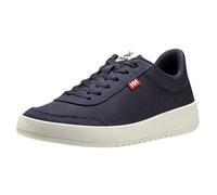 Helly Hansen Halmstad 2 Trainers