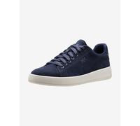 Helly Hansen Haverdal shoes night blue white - 42.5