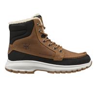 Helly Hansen Garibaldi V3 Hiking Boots Brown EU 42 Men