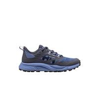 Helly Hansen Women's Trail Wizard Womens Sports Shoes - Navy - Size: 8