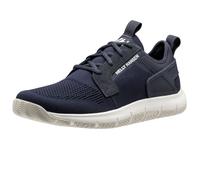 Helly Hansen Henley M 11704 597 shoes