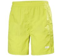 Helly Hansen Herren Badehose CARLSHOT Swim Trunk
