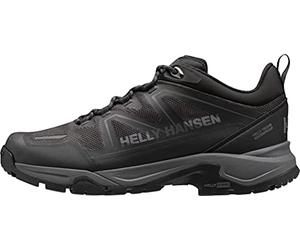 Helly Hansen Herren Cascade Low Cut Wanderschuhe