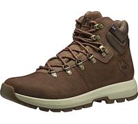 Helly Hansen Herren Coastal Hiker Hiking Boot