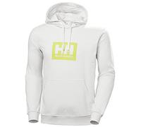 Helly Hansen Herren Hh Box Hoodie Sweatshirt