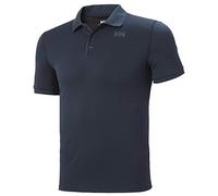 Helly Hansen Herren Hh LIFA Active Solen Ss Polo Shirt (1er Pack)
