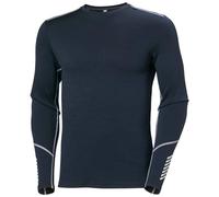 Helly Hansen Herren Lifa Merino Midweight Crew
