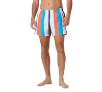 Helly Hansen Herren Newport Kofferraum Badehose