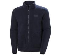 Helly Hansen Herren Panorama Pile Jacke