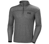 Helly Hansen Herren Pullover HP 1/2 Zip