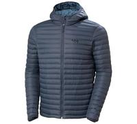 Helly Hansen Herren Sirdal Isolierte Hooded Jacke