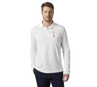 Helly Hansen Herren Skagerrak Quick-Dry Rugger