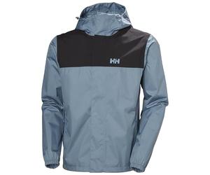 Helly Hansen Herren Vancouver Rain Jacket Jacket