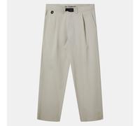 Helly Hansen HH ARC Trousers Fluid Black S