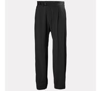 Helly Hansen HH ARC Trousers Fluid Black S