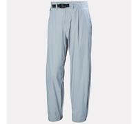 Helly Hansen HH ARC Trousers Fluid Blue L