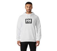 Helly Hansen Hh Box Hoodie